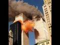 Remembering 9.11.01