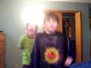Thumbnail #2