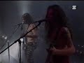 Acid Drinkers - Dancing in the Slaughter-House