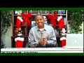 How To Play Silent Night, Holy Night On The Piano