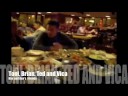 A Katz Life Docu-Reality Trailer Costner Duvall Viggo A Katz Life Docu-Reality Trailer Costner Duvall Viggo