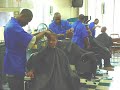 Skibo Barber Shop