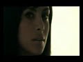 Sunrise avenue - Forever Yours Manele-Gratis.net