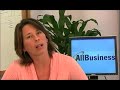 How to Start a Home Based Business How to Start a Home Based Business