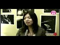 stirnews.wordpress.com 日期：5...