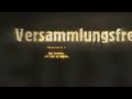 Menschenrechte Nr. 30 - Niemand kann Ihnen Ihre Menschenrechte wegnehmen