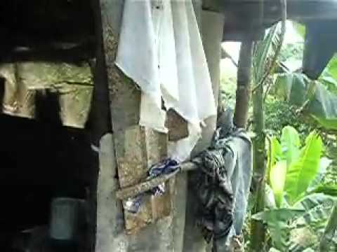 Modo de vida de un cubano en la isla