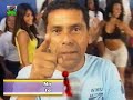 FUNKEIRAS REBOLANDO GOSTOSAS