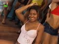 FUNKEIRAS REBOLANDO GOSTOSAS