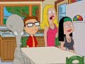 guns- the american dad way guns- the american dad way