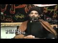 شاهد الفيديو
