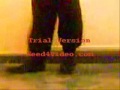 Rakin cripping! (INJURED!!).wmv