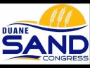 Duane Sand Radio Ad: \"Vacation\"