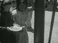La Paz, Bolivia 1943 (part 1)