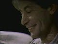 Rolling Stones - Start Me Up Rolling Stones - Start Me Up