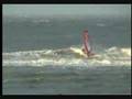Jaya's Video Clash | Funsport-ameland.nl