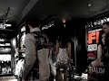 Tialda FHM presentation