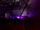 Global Gathering 2008