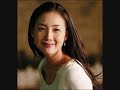 korean-sample1