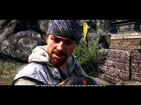 Watch Far Cry Online Far Cry Full Movie Online Watch Far Cry Online Far Cry Full Movie Online