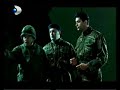 galatasaray-kalnka.html