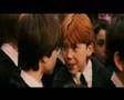 Wizard angst fan version very funny D - Flixster Video