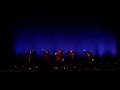 Jabba Video 1
