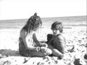 seis meses!te quiero seis meses!te quiero
