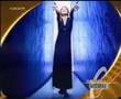 Assistir ao v�deo