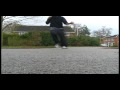 getting back into it