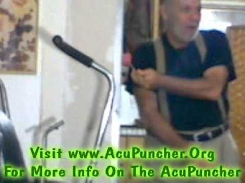 how to relieve arm pain