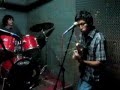Cromoz - Ofuscado