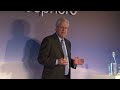 Just the essentials: Focus on the Core by Geoffrey Moore (Google Atmosphere Session 9):