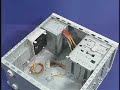 Intel Video: Socket 478 integration guide