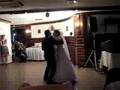 videos de Vals vienez