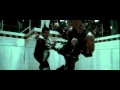 Linkin Park - A Place For My Head default - Linkin Park - A Place For My Head