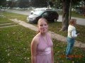 I MISS MY SOLDIER