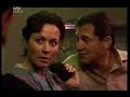 casualtyholby-city-10.html