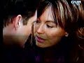 jackie and deacon video