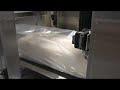 Rubber Bale Wrapper from Polypack Rubber Bale Wrapper from Polypack