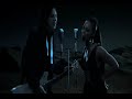 &Jack White - Another Way To Die [Official Video]