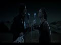 Another Way To Die (ft.Jack White) - Keys Alicia