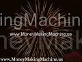 How To Make Money Online How To Make Money Online