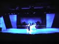 Sun Princess Waltz 2007