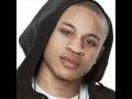 Rotimi Already Know Official Music Video and Lyrics