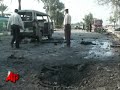  iraq violence bombs 30 baghdad mosul