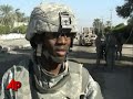 Bombs Kill More Than 30 in Baghdad, Mosul Bombs Kill More Than 30 in Baghdad, Mosul