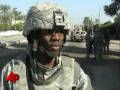 Bombs Kill More Than 30 in Baghdad, Mosul