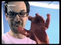 Making of_ Dream on Girl