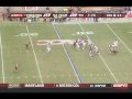 Virginia Tech Hokies Football 2008